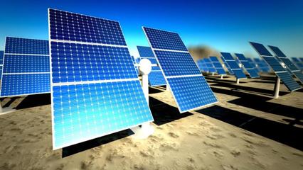 光伏龍頭加碼一體化，產(chǎn)業(yè)鏈利潤格局面臨重構