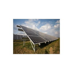 光伏電氣成套設(shè)備 市場報(bào)價(jià)、領(lǐng)先制造商與新能源網(wǎng)平臺資源解析